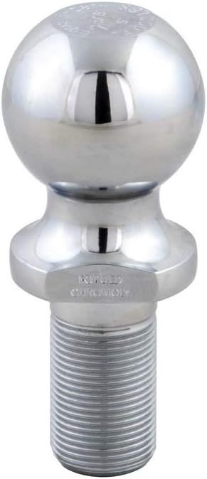 Equal-i-zer 2 5/16' Equal-i-zer Hitch ball 10K - 91-00-6100