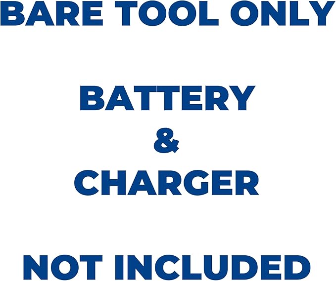 Dong Cheng (Battery & Charger Not Included) 20V Brushless Impact Wrench, 670 ft-lbs (910N.m) Max High Torque, 1/2 inch 4-Speed Cordless Impact Gun, Power Wrench for Automotive Use