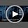 PHILTOP CF10381 Premium HEPA Cabin Air Filter for Hyundai, Kia