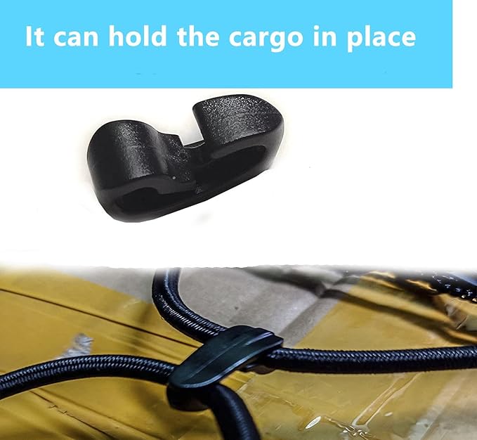 Car Rear Cargo Net, Adjustable Elastic Storage Organizer Net, Trunk Cargo Storage Net Compatible with 2018 2019 2020 2021 2022 2023 2024 2025 2026 Toyota Camry All Model
