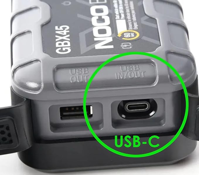 T POWER 14v 16v Charger for NOCO Boost X GBX45 GBX55 GBX75 GBX155 GB250 GB251 GB500 GB70 GB150 Genius Boost UltraSafe Portable Lithium Jump Starter Ac Dc Adapter Power Supply Cord