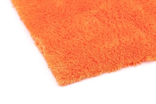 P & S PROFESSIONAL DETAIL PRODUCTS Bead Maker with 4 Eagle Edgeless Microfiber Towels by The Rag Company - Paint Protectant & Sealant, Long Lasting Gloss Enhancement, Hydrophobic Finish (1 Gallon)
