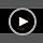 AUTOBOO 10" Rear Wiper Blade Replacement for Toyota RAV4 Highlander Compass