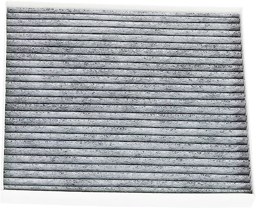 EPAuto CP25P (PC99525P) Cabin Air Filter Replacement for Hyundai