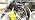Safety Work Gloves Men Women, ANSI A6 Cut Resistant Gloves