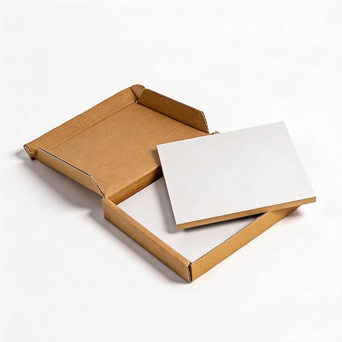 Replacement Table Top Set (2-Pack), 15-11/32" x 14" x 23/32" Thick, Smooth Work Surface, Compatible with VIGO POWER Tool Stands B0G52HW1VQ / B0G4CZTX3Y / B0DF52N7N2