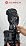 Scoyco Motorcycle Knee and Elbow Pads CE Level 1 Riding Protective Gear