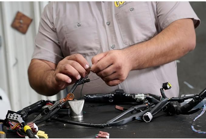 Ingersoll Rand H3111 20V Cordless Heat Gun, Bare tool