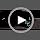 TRQ Radiator Coolant Reservoir Expansion Tank Overflow Bottle