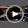 Rear Wiper Blade 12 inch, OEM Replacement for Hyundai Elantra 2009-2012, Tucson 2010-2015 +More Rear Windshield Wiper (H312/12-K)