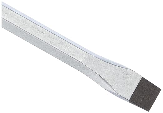 Wera 05018270001 Kraftform Plus 932 A Slotted Screwdriver, 10mm Head, 7" Blade Length, Multicolor