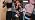 7mm Knee Sleeves (size M - Pair) | Neoprene Knee Sleeve for Weightlifting Men and Women & Powerlifting | High-Performance Gym Reaper Knee Sleeves Compression Support for Squats, Weight Lifting