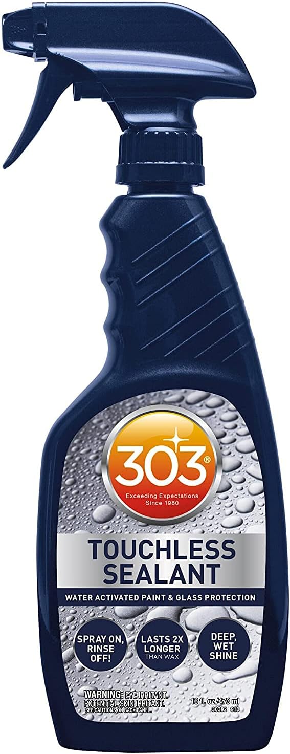 303 Products 30392 Paint sealant