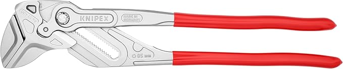 Knipex Tools LP - 8603400US Pliers Wrenches, 16-Inch