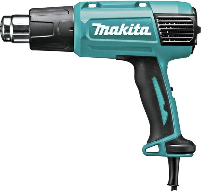 Makita HG6031VK Variable Temperature Heat Gun