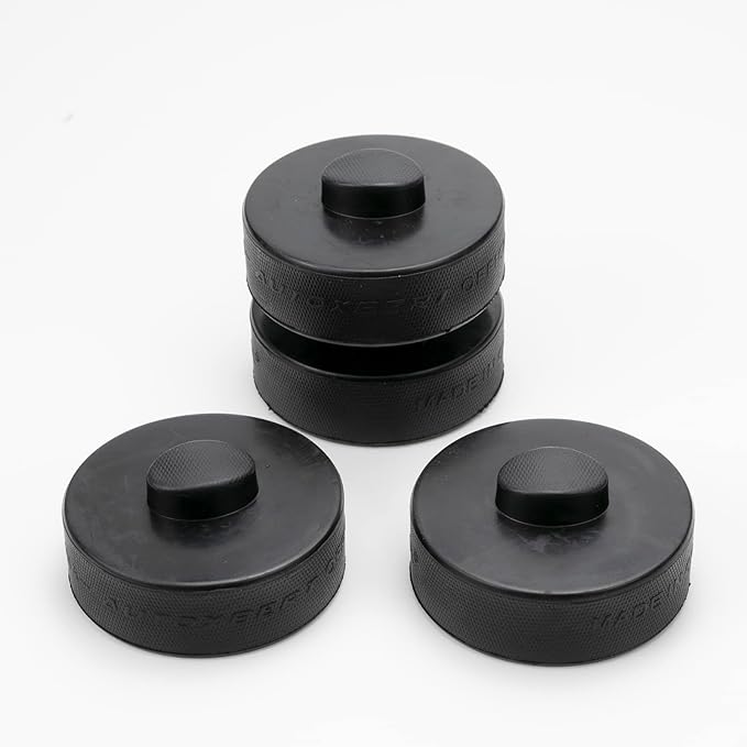 AUTOXBERT 4pcs Rubber Jack Pad Support Point Adapter Jacking Trolly Car Removal Repair Tool for Porsche 911 964 993 996 991 Cayman Boxster
