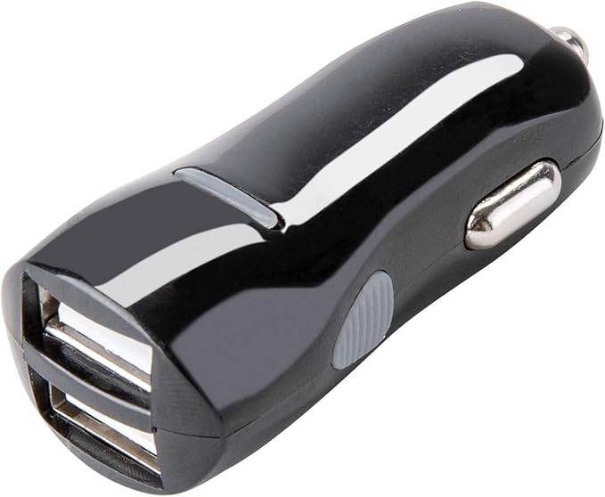 PowerSmith 800 LM Weatherproof Rechargeable Lith-Ion Cordless LED Work Light with USB Power Bank for Mobile Device Charging, Metal Base Stand and Emergency SOS, Low/High Light Modes, 2 Year Warranty
