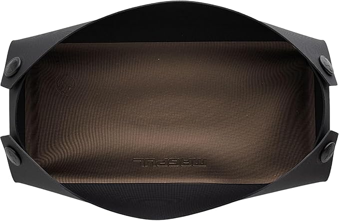 Magpul DAKA Field Tray Collapsible Magnetic Parts Holder