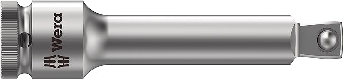 Ratchet Set, 28, 1/4 in, SAE