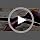 AERO Avenger 26"+20" Premium All-Season Windshield Wiper Blades OEM Replacement for Toyota Avalon 2012-2005 (Set of 2)