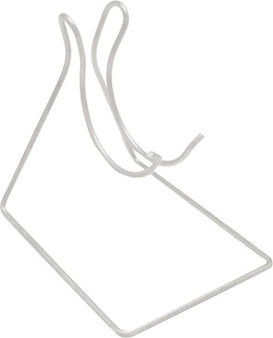 Weller - Heat Gun Holder (6965A)