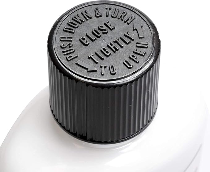 Schultz Laboratories Metal Polish - Perfect for Stainless Steel, Brass, Aluminum, Chrome, Gold, Silver - Multi-Purpose Cleaner, Sealant, Rust Remover/Preventer for Cars, Jewelry, Boats & More - 6 Pack