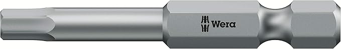 Ratchet Set, 28, 1/4 in, SAE