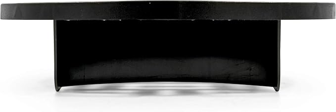 Camco 44715 Wash Bucket Insert, 2 Pack