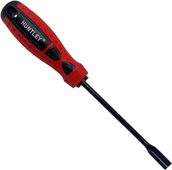 Sluice Fox Huntley Spoon Prospecting Crevice Tool Scoop Scraping Tool Gold panning Kits; Multiple Sizes of Heavy Duty Scraping Spoon pry bar paydirt Spoon tip
