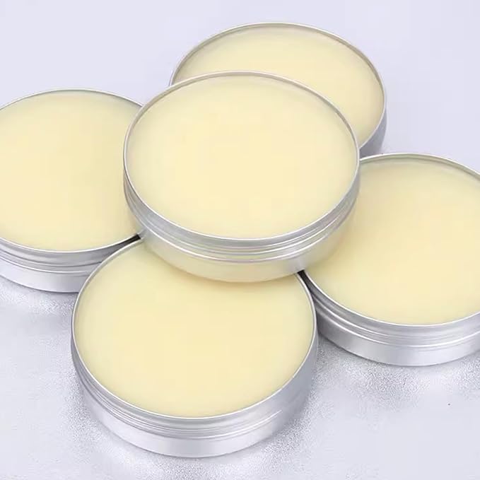 Mink Oil for Leather Boots 8.8 OZ Boot Oil Leather Conditioner Cleaner for Shoes, Couch, Jacket