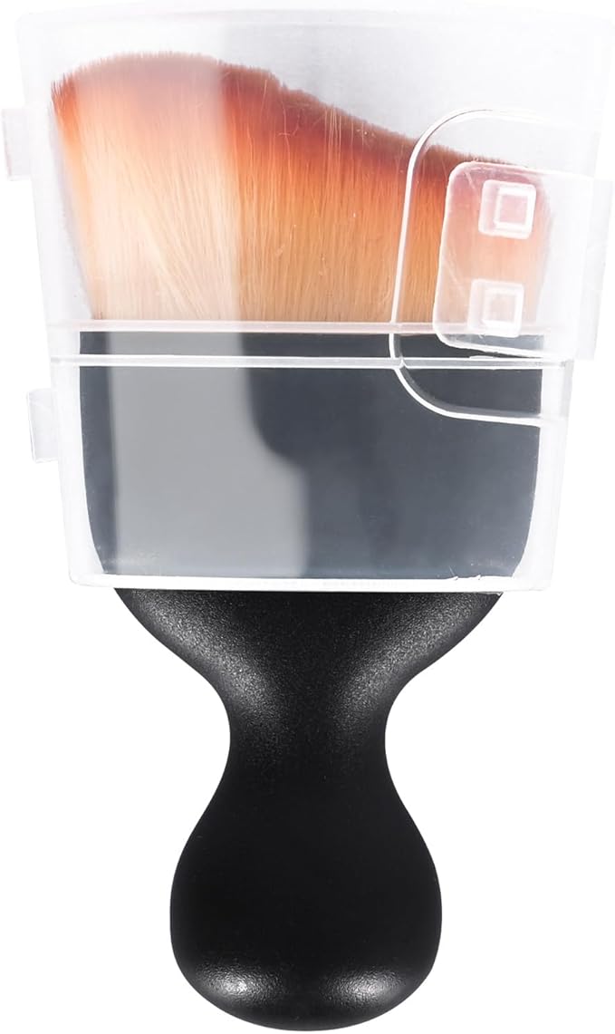 Tire Air Compressor Accessories Car Brush