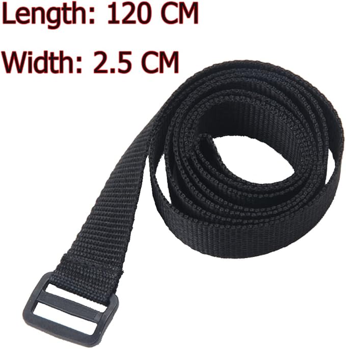 3 Pack Wiggle Car Tow Rope Baby Balance Bike Pull Strap Front Belt Puller Instead of Push Bar Handle for Wiggle Car Ride on Swing Car Toddler Tricycle Kids Trike 4-Wheel Baby Walker