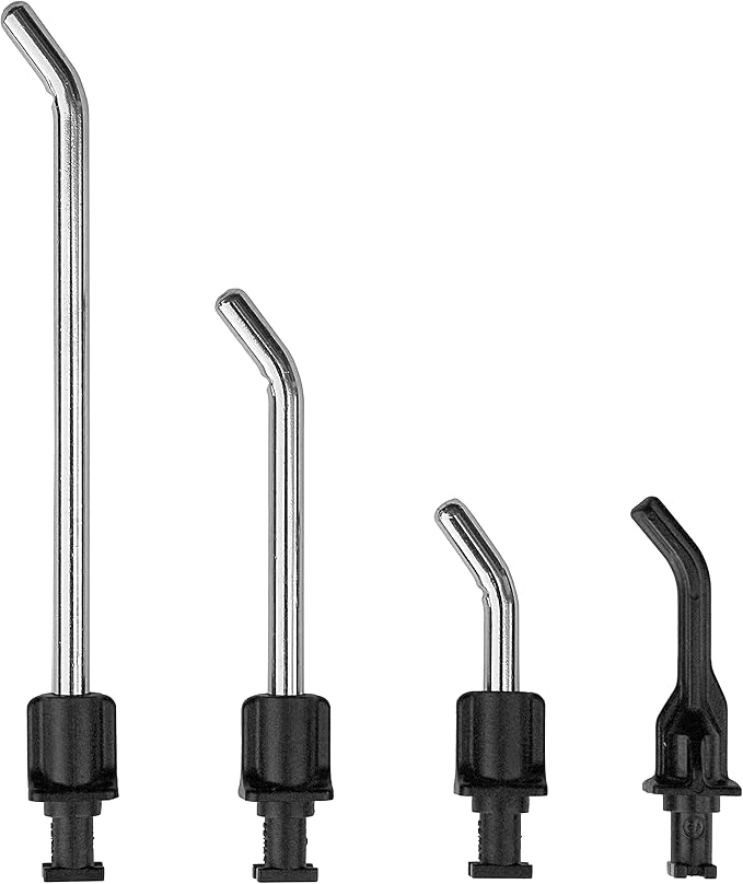 Ascend Tools Accessories for Organizer Genie Pegboards to Scale Up Organized Workspace (Metal Hooks 2 inch/50 mm - 10 Pieces)