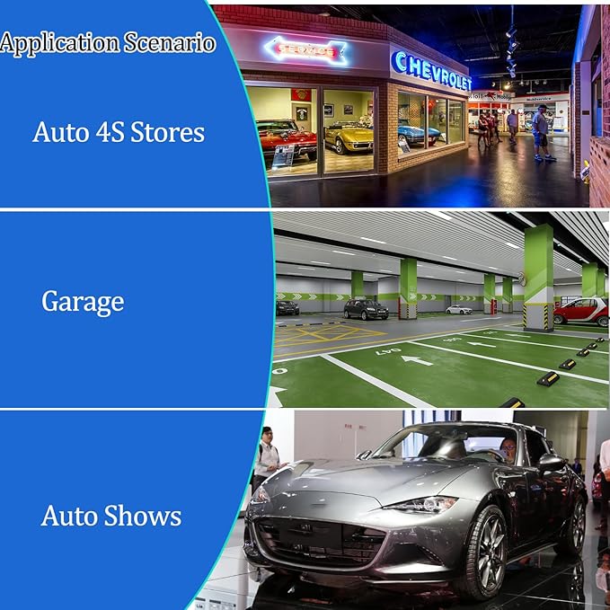 Indoor Car Cover Replace for 1989-2024 Mazda Miata MX-5 MX5 Luxurious Stretch Satin Ultimate Custom-fit Indoor Breathable Car Cover for Dust-Proof, Underground Garage, Car Show