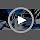 AJK 14 Inch Rear Wiper blade for Volkswagen Tiguan 2025-2026