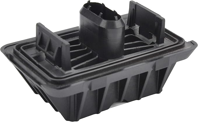 Potauto Upgraded 51717065919 Car Jack Lift Pad Puck Support Compatible with BMW 525i 528i 530i 535i 545i 550i M5 E60 E61 5 Series