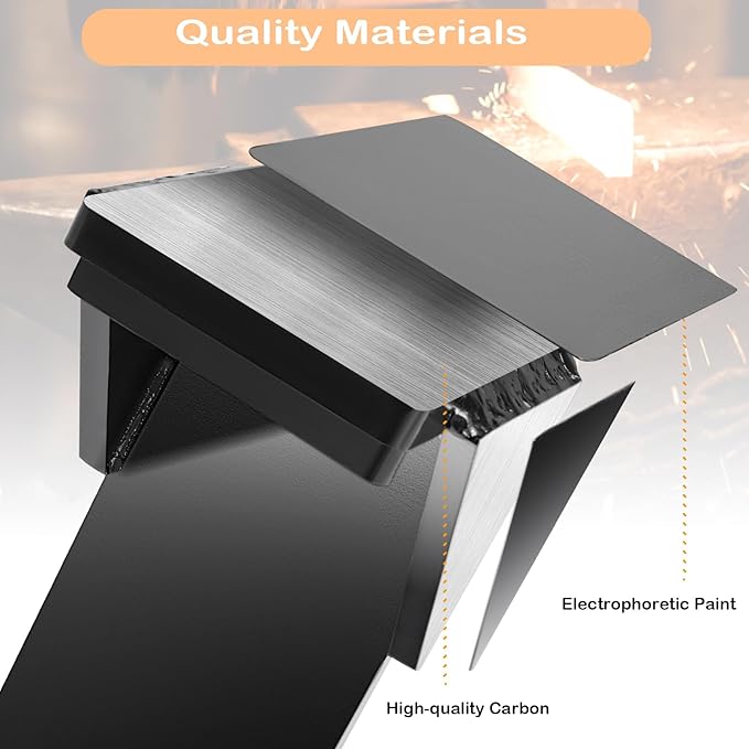 Shipping Container Jack Lug,2 Pack Shipping Container Leveling Jacks,Shipping Container Accessories,Jack Leveling Attachment with Ground - Fast & Easy Solution to Lift Up Containers Chassis