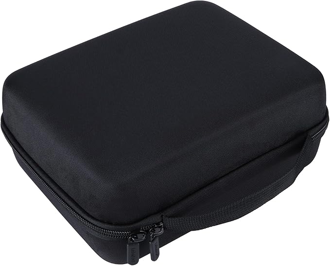 Lebakort Storage Case Compatible with Boost X GBX75 Jump Starter