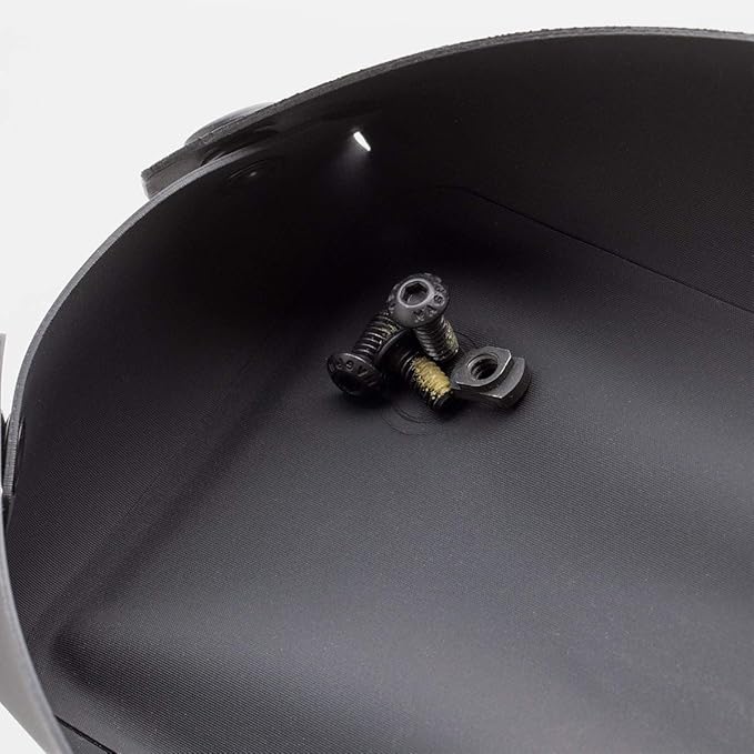 Magpul DAKA Field Tray Collapsible Magnetic Parts Holder