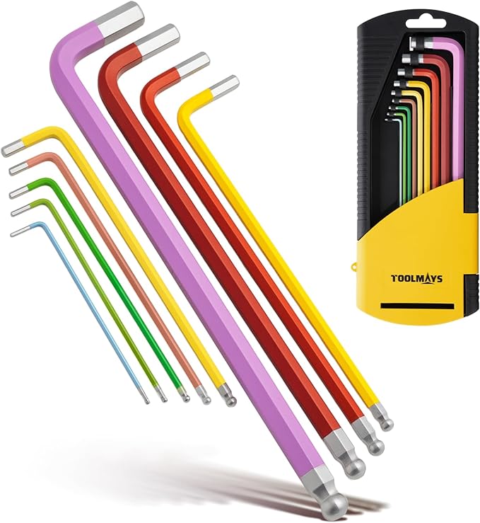 1 (9 PCS-S2)