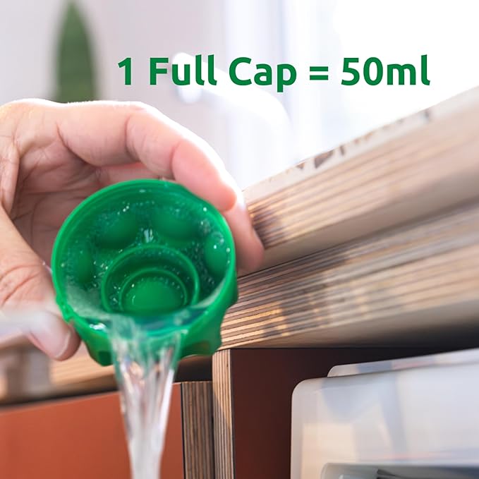 Nikwax Down Wash