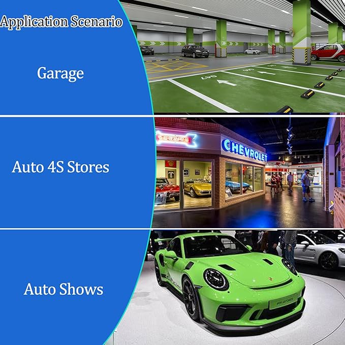 Indoor Car Cover Custom Fit for 1998-2024 Porsche 911(991/992/996/997 Series)/Carrera/Turbo Luxurious Soft Stretch Satin Car Cover Breathable Dust-Proof for Underground Garage, Car Show