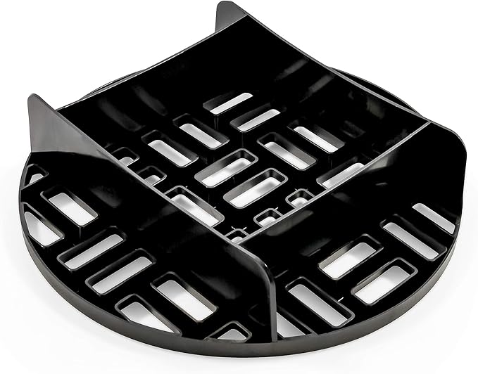 Camco 44715 Wash Bucket Insert, 2 Pack