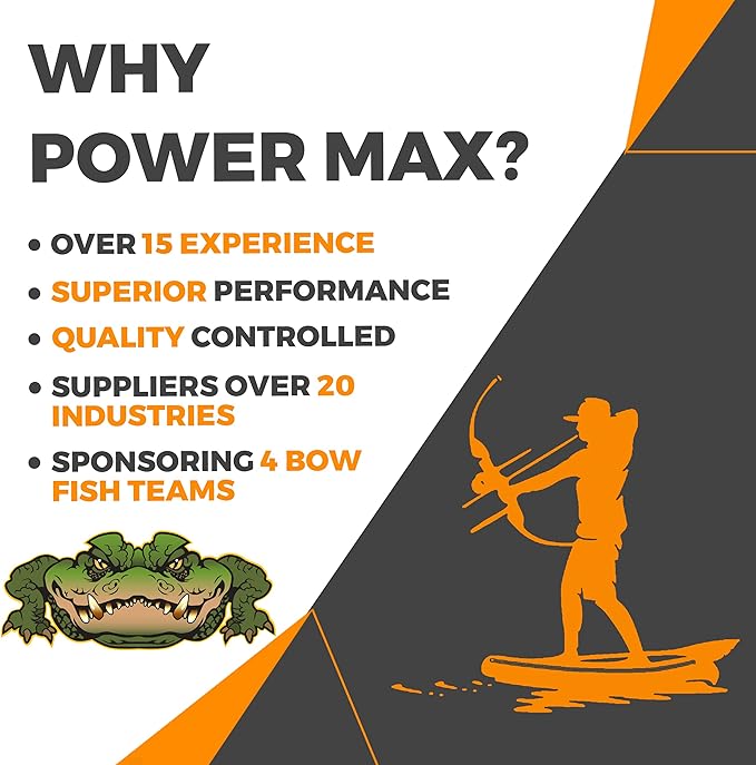PowerMax PMBC 100 LK 12V Battery Maintainer Charger, Flash Reprogrammer & Adjustable Power Supply w/ 15ft Cables, Voltage Display & Mounting Brackets for RV, 12V Car Audio, Boat motors & LED + house