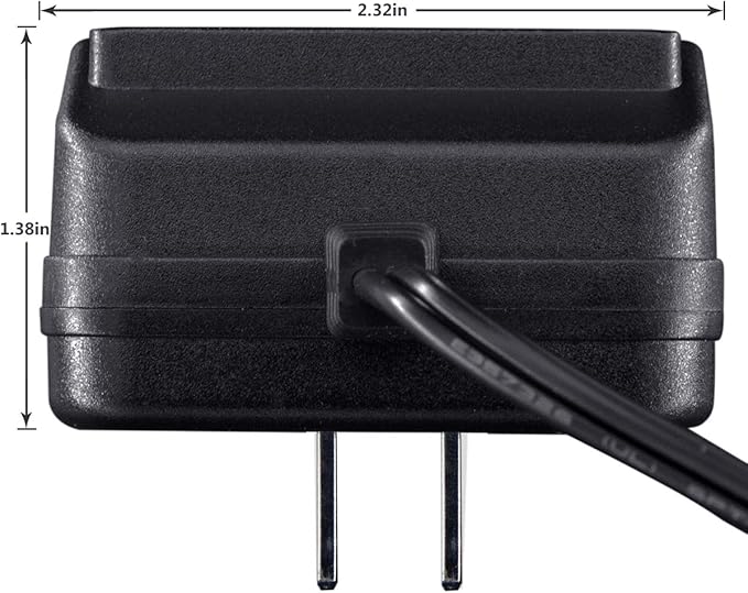 6V/12V 1.25A Fully-Automatic Smart Battery Charger, Trickle Charger&Battery Maintainer with 12FT Power Cord, SAE Connector, Alligator Clips, OT Terminals for Car Motorcycle ATV Boat Lawn Mower