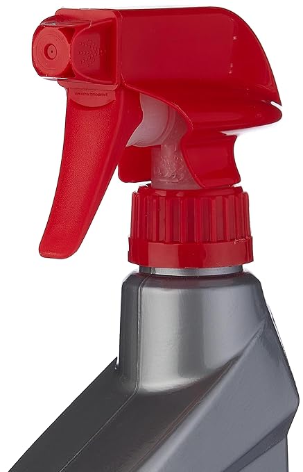 Mothers 01024 CMX Ceramic Spray Coating, 24 fl. oz. (Pack of 2)
