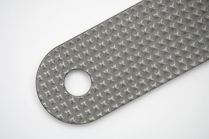 SlimPry Ultimate Carry Pry Bar