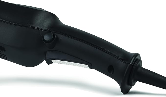 Rupes LHR 15ES Big Foot Random Orbital Polisher