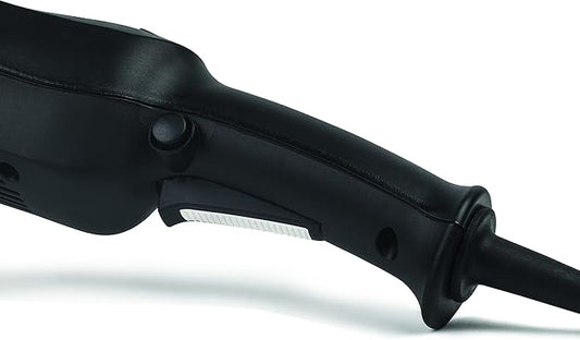 Rupes LHR 15ES Big Foot Random Orbital Polisher