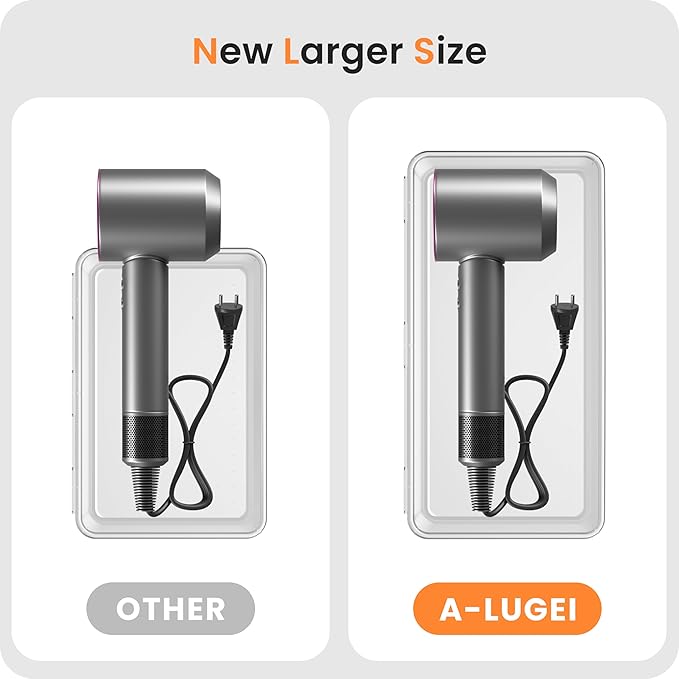 A-LuGei 【46PCS & 5Sizes】 Clear Drawer Organizer,【Hold 277 Items】 Makeup Organizer, Bathroom Organizers and Storage, Organization and Storage, Organizer Bins for Office Vanity Kitchen Tool Trays